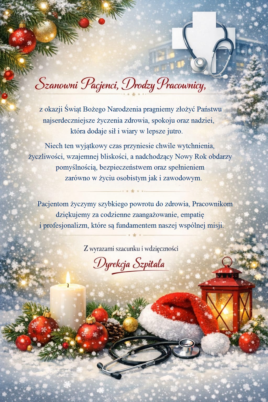 zobacz więcej zdjęć 